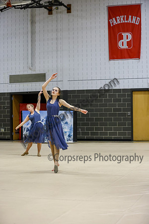 Matriarch Dance_260418_Parkland HS-ms02749