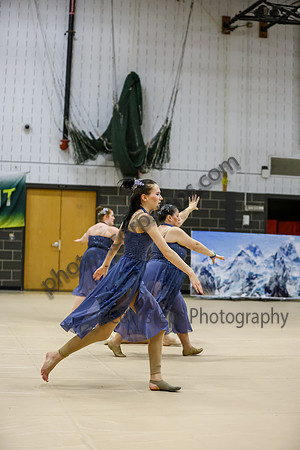 Matriarch Dance_260418_Parkland HS-ms02761