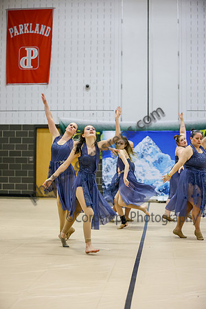 Matriarch Dance_260418_Parkland HS-ms02760
