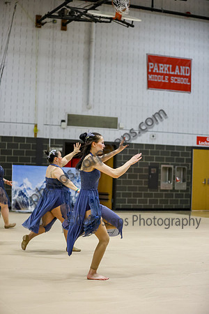 Matriarch Dance_260418_Parkland HS-ms02762