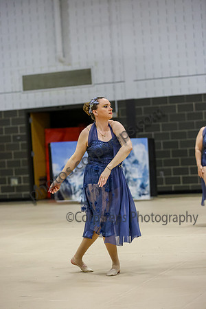 Matriarch Dance_260418_Parkland HS-ms02738