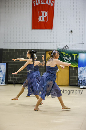 Matriarch Dance_260418_Parkland HS-ms02739