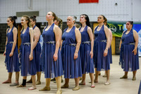 Matriarch Dance_260418_Parkland HS-ms02716