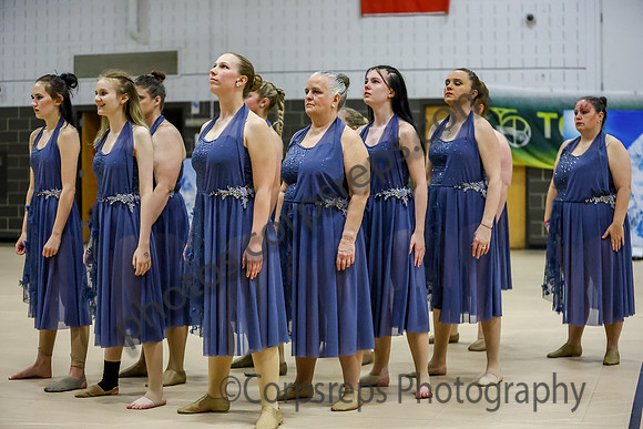 Matriarch Dance_260418_Parkland HS-ms02716