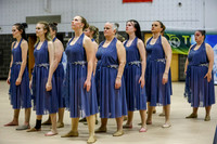 Matriarch Dance_260418_Parkland HS-ms02717