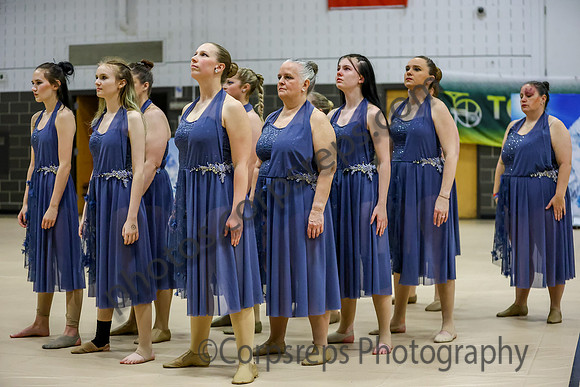 Matriarch Dance_260418_Parkland HS-ms02717