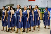 Matriarch Dance_260418_Parkland HS-ms02715