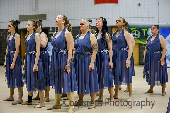 Matriarch Dance_260418_Parkland HS-ms02715