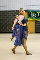 Matriarch Dance_260418_Parkland HS-ms02728