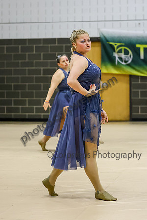 Matriarch Dance_260418_Parkland HS-ms02728