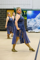 Matriarch Dance_260418_Parkland HS-ms02729