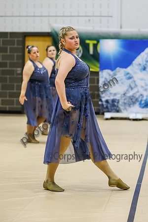 Matriarch Dance_260418_Parkland HS-ms02729