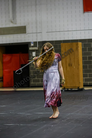Matriarch Guard_260418_Parkland HS-ms02944