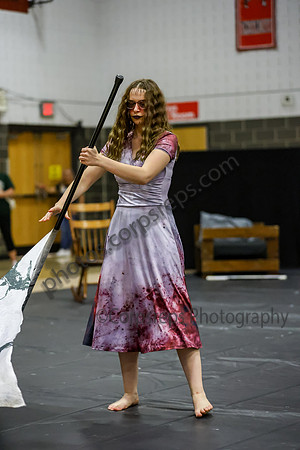 Matriarch Guard_260418_Parkland HS-ms02950