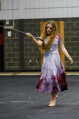 Matriarch Guard_260418_Parkland HS-ms02945