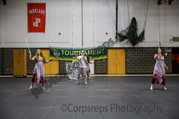 Matriarch Guard_260418_Parkland HS-ms02946