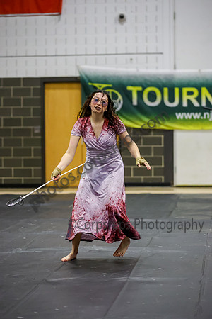 Matriarch Guard_260418_Parkland HS-ms02942