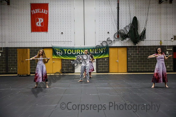 Matriarch Guard_260418_Parkland HS-ms02943