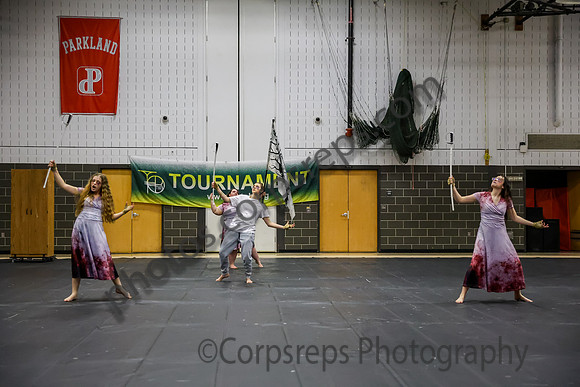 Matriarch Guard_260418_Parkland HS-ms02940