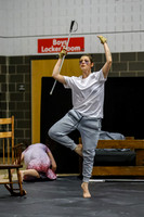 Matriarch Guard_260418_Parkland HS-ms02927