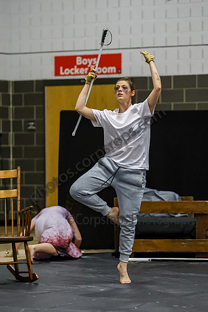 Matriarch Guard_260418_Parkland HS-ms02927
