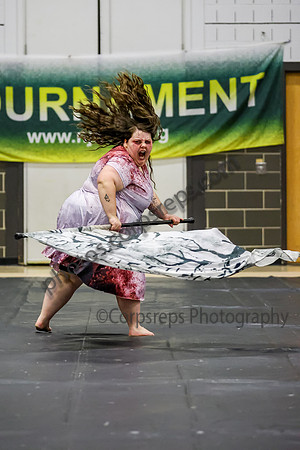 Matriarch Guard_260418_Parkland HS-ms02932