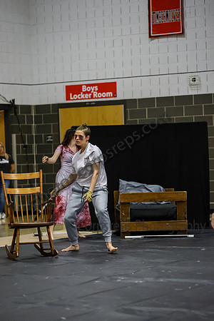 Matriarch Guard_260418_Parkland HS-ms02926