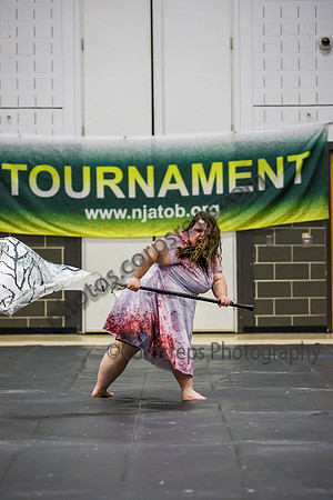 Matriarch Guard_260418_Parkland HS-ms02933