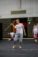 Matriarch Guard_260418_Parkland HS-ms02930