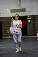 Matriarch Guard_260418_Parkland HS-ms02931