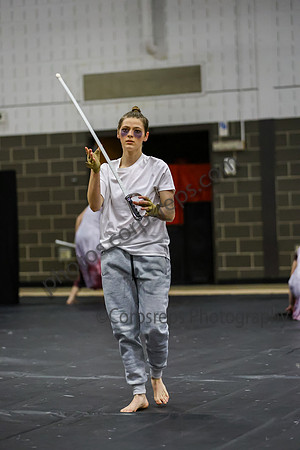 Matriarch Guard_260418_Parkland HS-ms02931