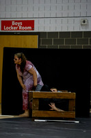 Matriarch Guard_260418_Parkland HS-ms02918