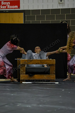 Matriarch Guard_260418_Parkland HS-ms02919
