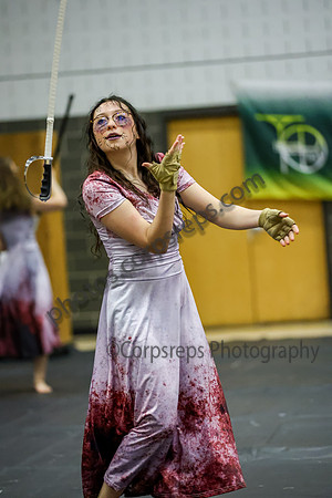 Matriarch Guard_260418_Parkland HS-ms02935