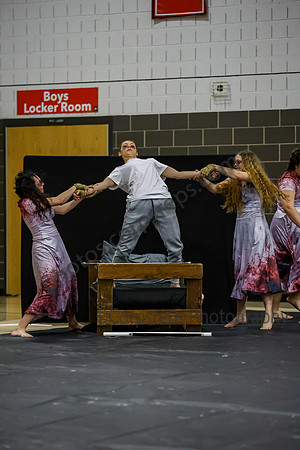 Matriarch Guard_260418_Parkland HS-ms02920