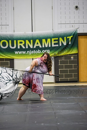 Matriarch Guard_260418_Parkland HS-ms02934