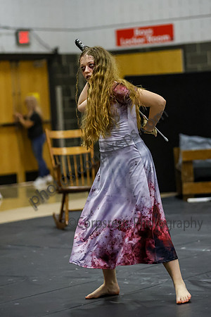 Matriarch Guard_260418_Parkland HS-ms02937