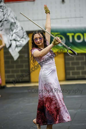 Matriarch Guard_260418_Parkland HS-ms02936