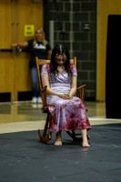 Matriarch Guard_260418_Parkland HS-ms02913