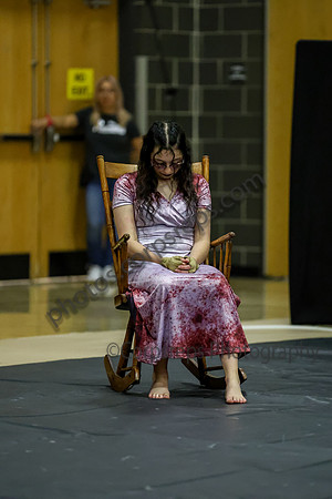Matriarch Guard_260418_Parkland HS-ms02913