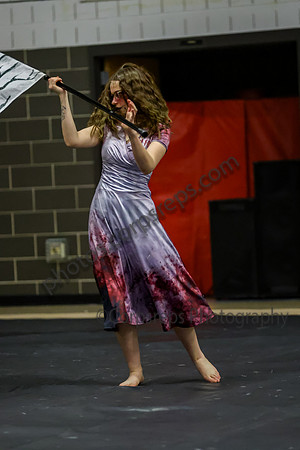 Matriarch Guard_260418_Parkland HS-ms02938