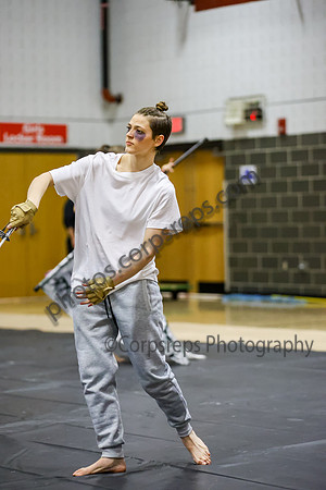 Matriarch Guard_260418_Parkland HS-ms02939