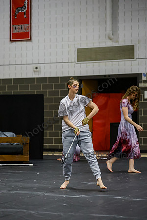 Matriarch Guard_260418_Parkland HS-ms02928