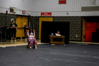 Matriarch Guard_260418_Parkland HS-ms02915