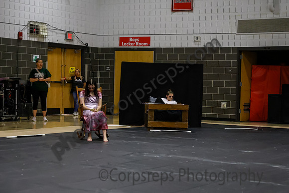Matriarch Guard_260418_Parkland HS-ms02915