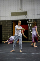 Matriarch Guard_260418_Parkland HS-ms02929