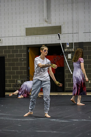 Matriarch Guard_260418_Parkland HS-ms02929