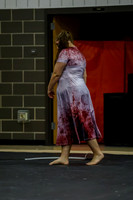 Matriarch Guard_260418_Parkland HS-ms02917