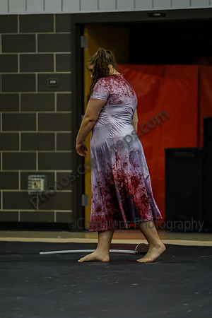 Matriarch Guard_260418_Parkland HS-ms02917