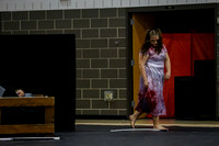 Matriarch Guard_260418_Parkland HS-ms02916